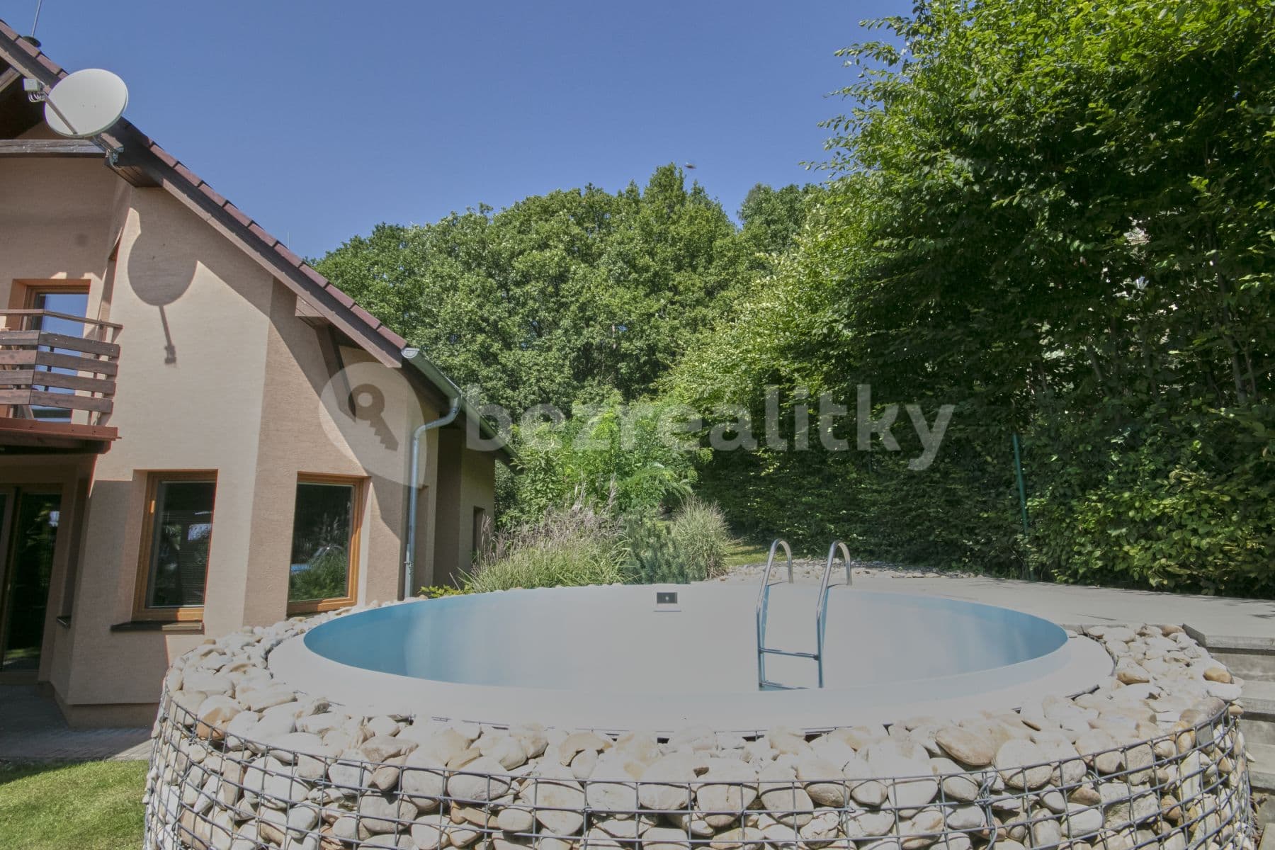 Prenájom domu 140 m², pozemek 1.200 m², Na Pavelce, Zlín, Zlínský kraj Prenájom domu 140 m², pozemek 1.200 m², Na Pavelce, Zlín, Zlínský kraj