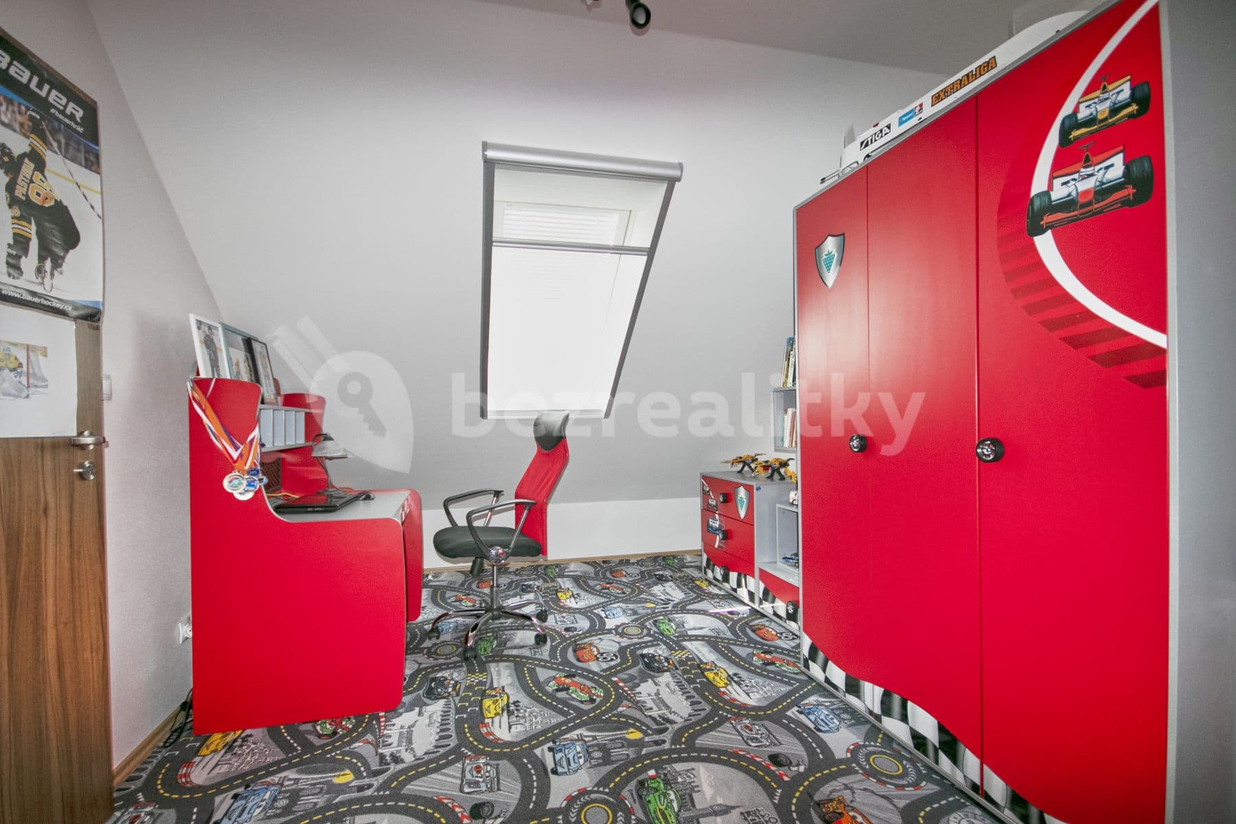 Prenájom domu 140 m², pozemek 1.200 m², Na Pavelce, Zlín, Zlínský kraj Prenájom domu 140 m², pozemek 1.200 m², Na Pavelce, Zlín, Zlínský kraj