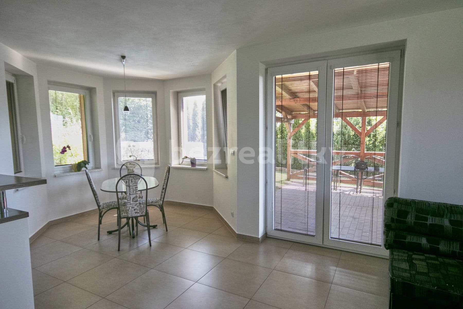 Prenájom domu 140 m², pozemek 1.200 m², Na Pavelce, Zlín, Zlínský kraj Prenájom domu 140 m², pozemek 1.200 m², Na Pavelce, Zlín, Zlínský kraj