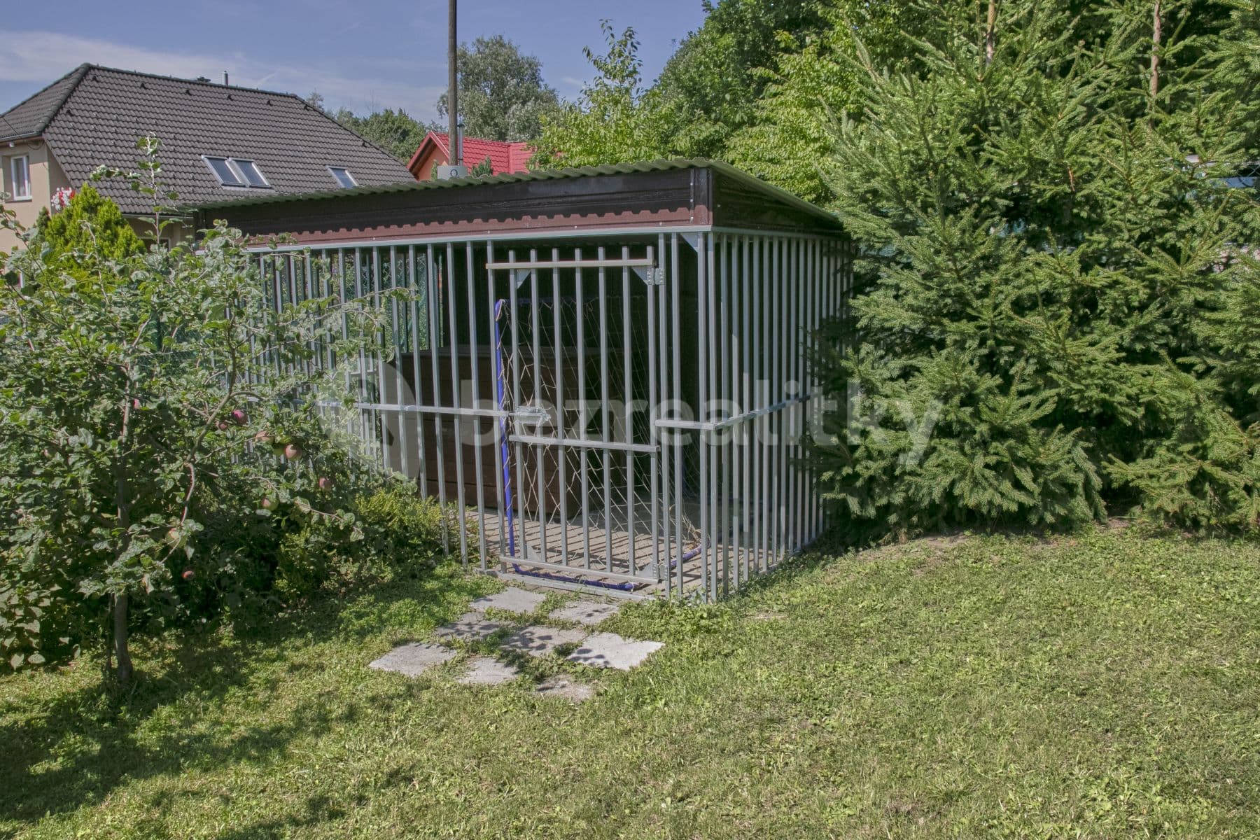 Prenájom domu 140 m², pozemek 1.200 m², Na Pavelce, Zlín, Zlínský kraj Prenájom domu 140 m², pozemek 1.200 m², Na Pavelce, Zlín, Zlínský kraj