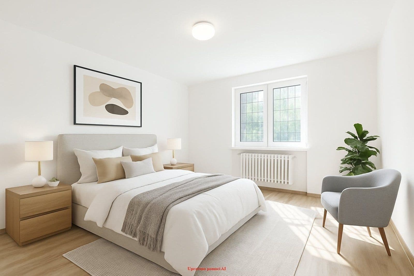 Prenájom bytu 2-izbový 55 m², Stavbařů, Karviná, Moravskoslezský kraj Prenájom bytu 2-izbový 55 m², Stavbařů, Karviná, Moravskoslezský kraj