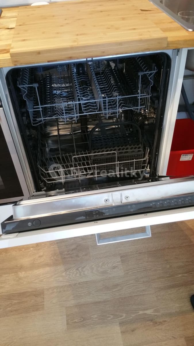 Prenájom bytu 2-izbový 50 m², Jateční, Praha, Praha Prenájom bytu 2-izbový 50 m², Jateční, Praha, Praha