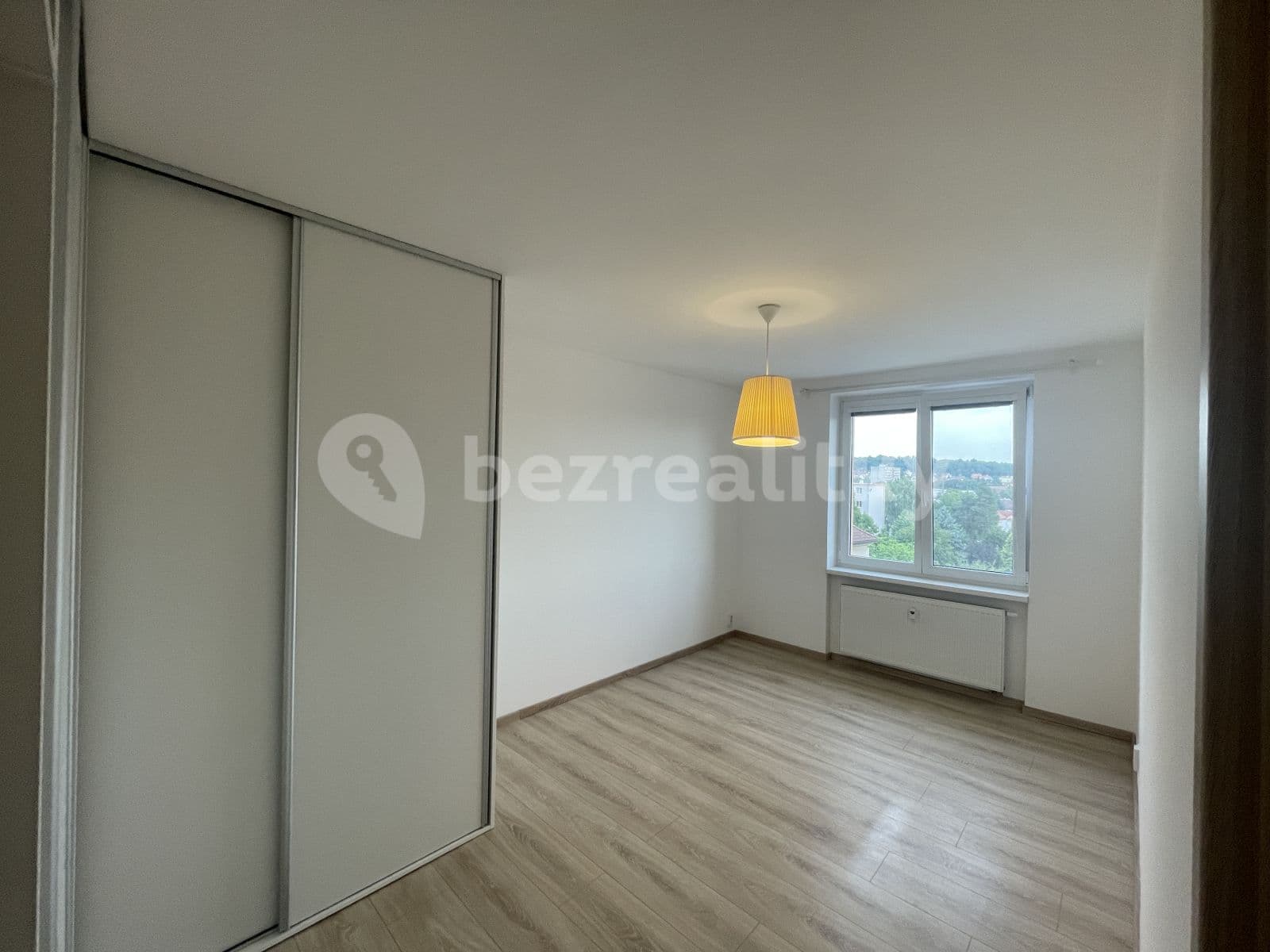 Prenájom bytu 2-izbový 50 m², Zelenečská, Praha, Praha Prenájom bytu 2-izbový 50 m², Zelenečská, Praha, Praha