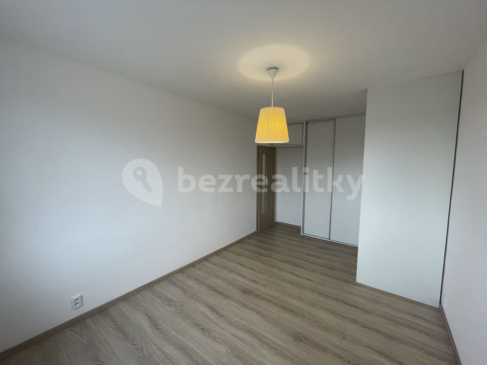 Prenájom bytu 2-izbový 50 m², Zelenečská, Praha, Praha Prenájom bytu 2-izbový 50 m², Zelenečská, Praha, Praha