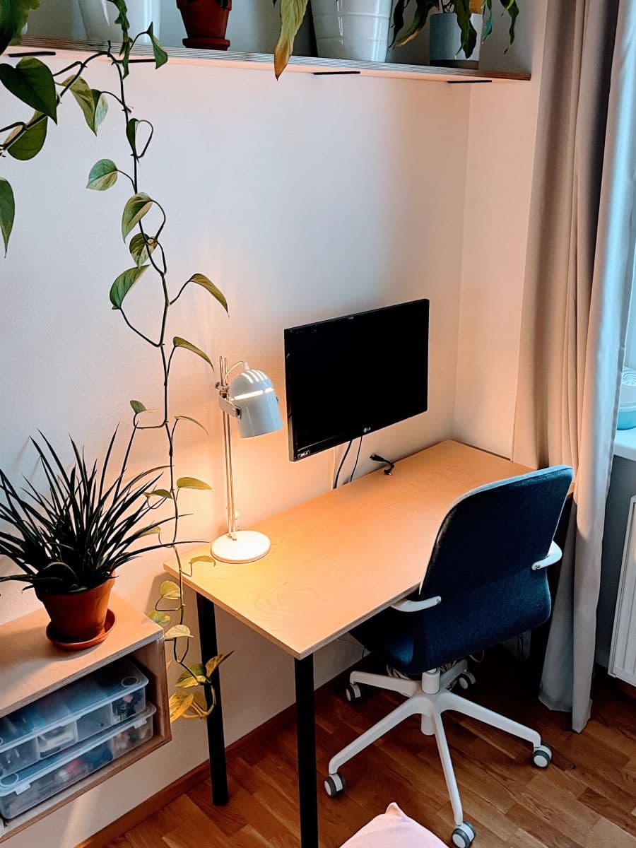 Prenájom bytu 2-izbový 41 m², Koulova, Praha, Praha Prenájom bytu 2-izbový 41 m², Koulova, Praha, Praha