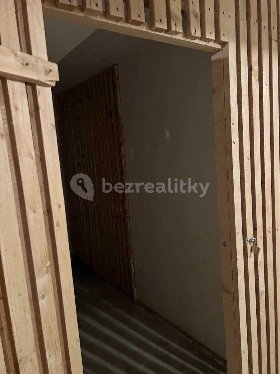 Prenájom bytu 2-izbový 43 m², Svojsíkova, Praha, Praha Prenájom bytu 2-izbový 43 m², Svojsíkova, Praha, Praha