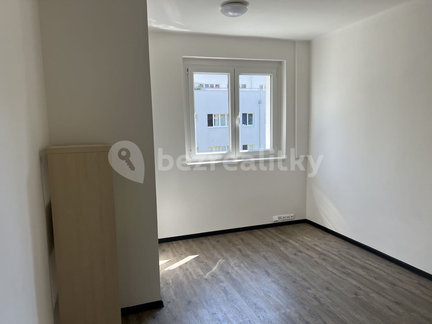 Prenájom bytu 2-izbový 43 m², Svojsíkova, Praha, Praha Prenájom bytu 2-izbový 43 m², Svojsíkova, Praha, Praha