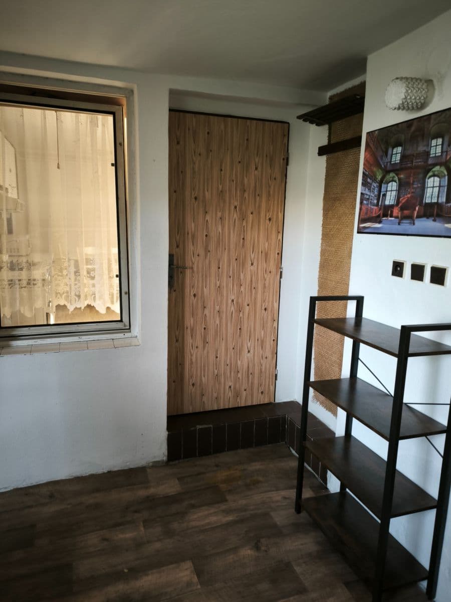 Prenájom bytu 2-izbový 47 m², U Sýpky, Rajhradice, Jihomoravský kraj Prenájom bytu 2-izbový 47 m², U Sýpky, Rajhradice, Jihomoravský kraj
