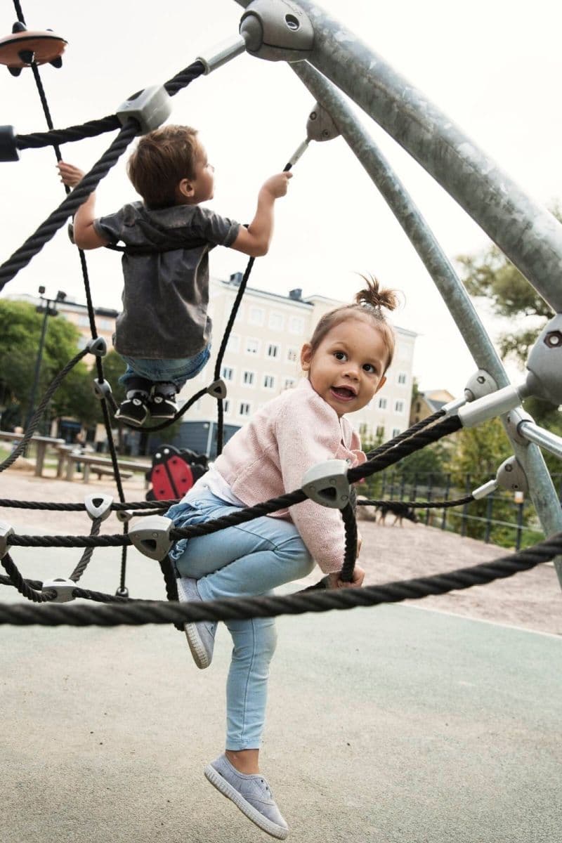 Prenájom bytu 3-izbový 68 m², Ostravská, Frýdek-Místek, Moravskoslezský kraj Prenájom bytu 3-izbový 68 m², Ostravská, Frýdek-Místek, Moravskoslezský kraj