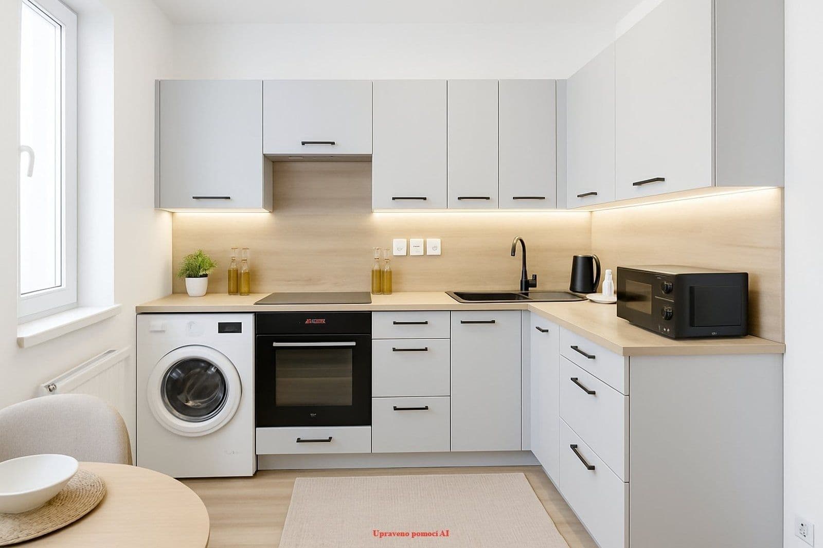 Prenájom bytu 3-izbový 68 m², Ostravská, Frýdek-Místek, Moravskoslezský kraj Prenájom bytu 3-izbový 68 m², Ostravská, Frýdek-Místek, Moravskoslezský kraj