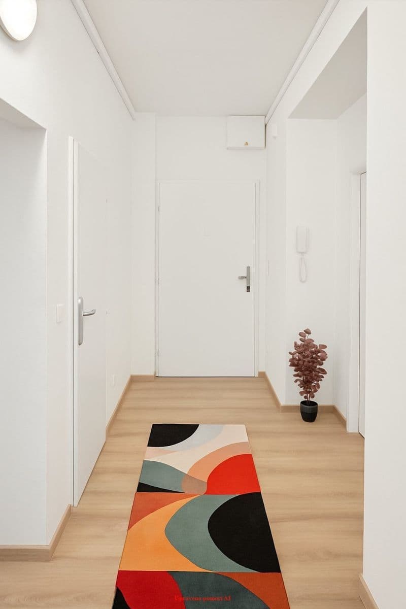 Prenájom bytu 3-izbový 68 m², Ostravská, Frýdek-Místek, Moravskoslezský kraj Prenájom bytu 3-izbový 68 m², Ostravská, Frýdek-Místek, Moravskoslezský kraj