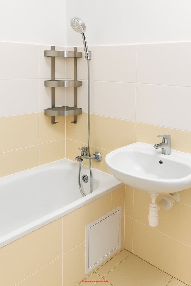 Prenájom bytu 3-izbový 68 m², Ostravská, Frýdek-Místek, Moravskoslezský kraj Prenájom bytu 3-izbový 68 m², Ostravská, Frýdek-Místek, Moravskoslezský kraj