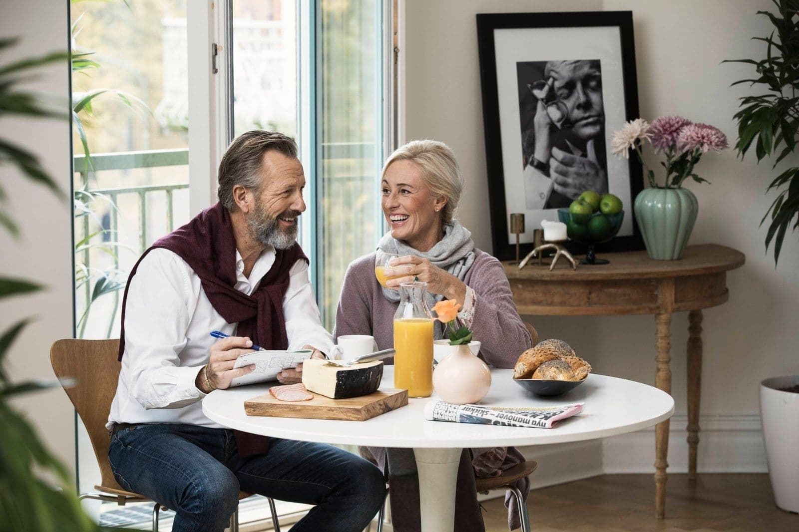 Prenájom bytu 3-izbový 68 m², Ostravská, Frýdek-Místek, Moravskoslezský kraj Prenájom bytu 3-izbový 68 m², Ostravská, Frýdek-Místek, Moravskoslezský kraj