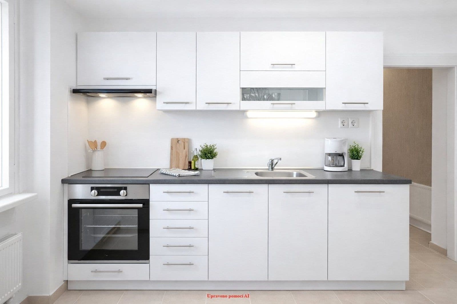 Prenájom bytu 3-izbový 73 m², I. P. Pavlova, Frýdek-Místek, Moravskoslezský kraj Prenájom bytu 3-izbový 73 m², I. P. Pavlova, Frýdek-Místek, Moravskoslezský kraj