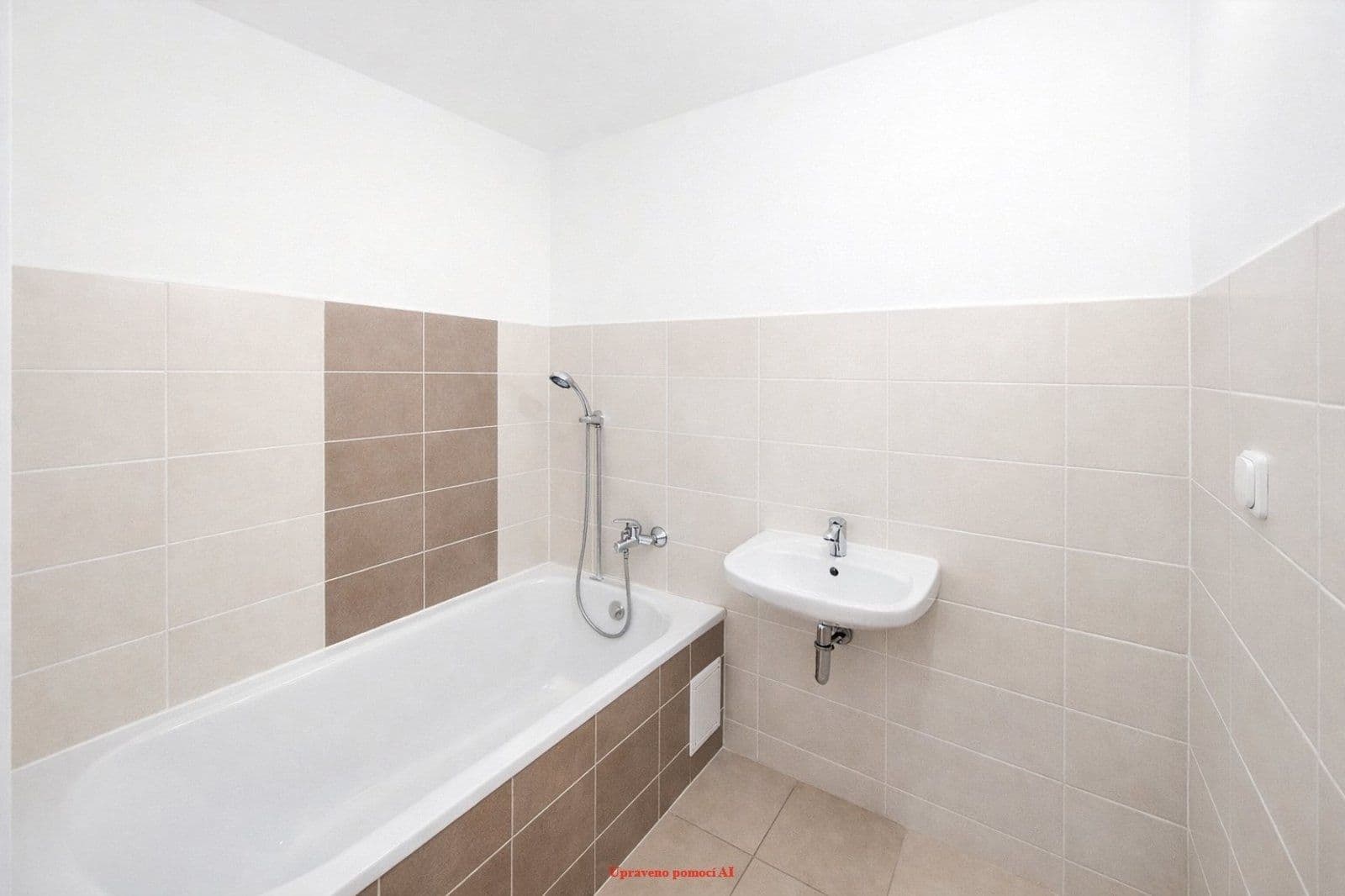 Prenájom bytu 3-izbový 73 m², I. P. Pavlova, Frýdek-Místek, Moravskoslezský kraj Prenájom bytu 3-izbový 73 m², I. P. Pavlova, Frýdek-Místek, Moravskoslezský kraj