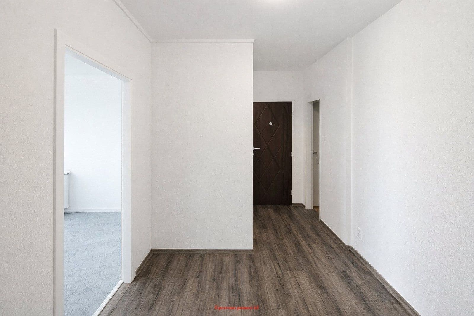 Prenájom bytu 3-izbový 73 m², I. P. Pavlova, Frýdek-Místek, Moravskoslezský kraj Prenájom bytu 3-izbový 73 m², I. P. Pavlova, Frýdek-Místek, Moravskoslezský kraj