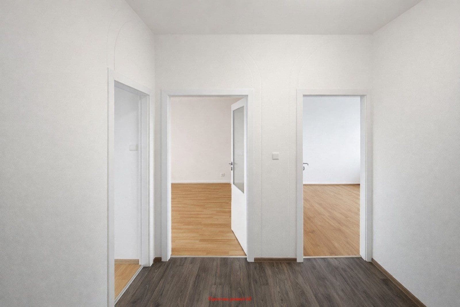 Prenájom bytu 3-izbový 73 m², I. P. Pavlova, Frýdek-Místek, Moravskoslezský kraj Prenájom bytu 3-izbový 73 m², I. P. Pavlova, Frýdek-Místek, Moravskoslezský kraj