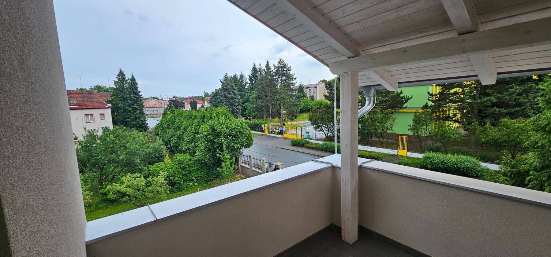 Prenájom bytu 4-izbový 160 m², Vochovská, Plzeň, Plzeňský kraj Prenájom bytu 4-izbový 160 m², Vochovská, Plzeň, Plzeňský kraj