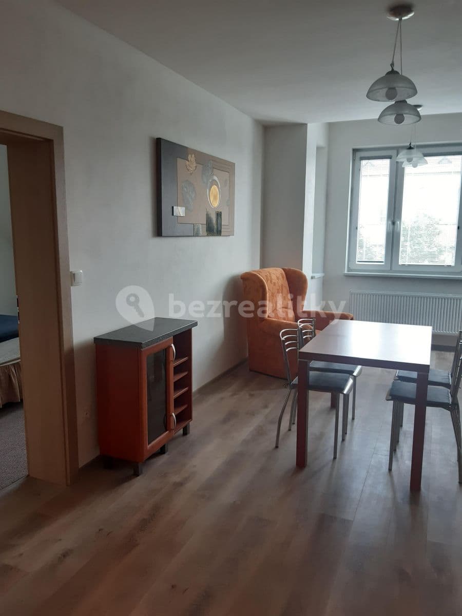 Prenájom bytu 2-izbový 62 m², Hrozňatova, Brno, Jihomoravský kraj Prenájom bytu 2-izbový 62 m², Hrozňatova, Brno, Jihomoravský kraj