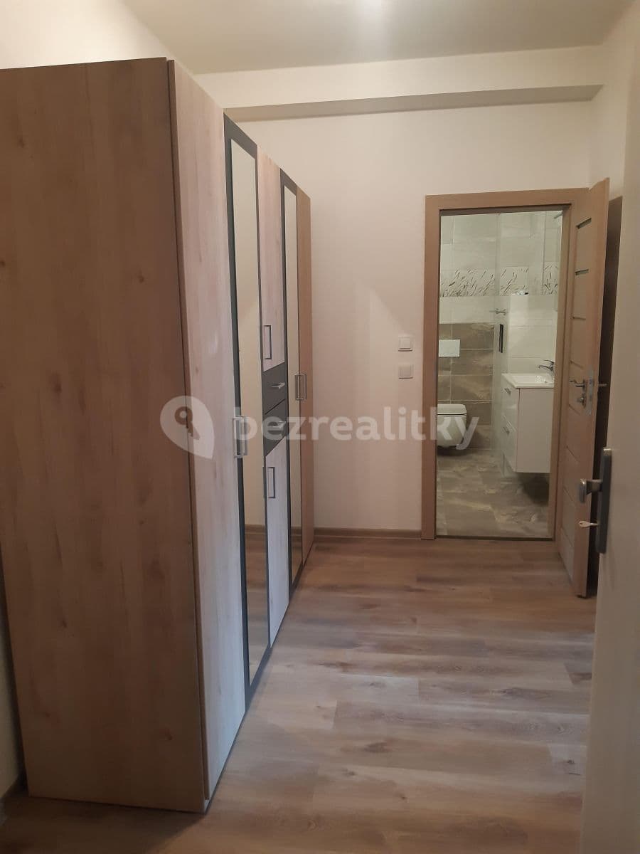 Prenájom bytu 2-izbový 62 m², Hrozňatova, Brno, Jihomoravský kraj Prenájom bytu 2-izbový 62 m², Hrozňatova, Brno, Jihomoravský kraj