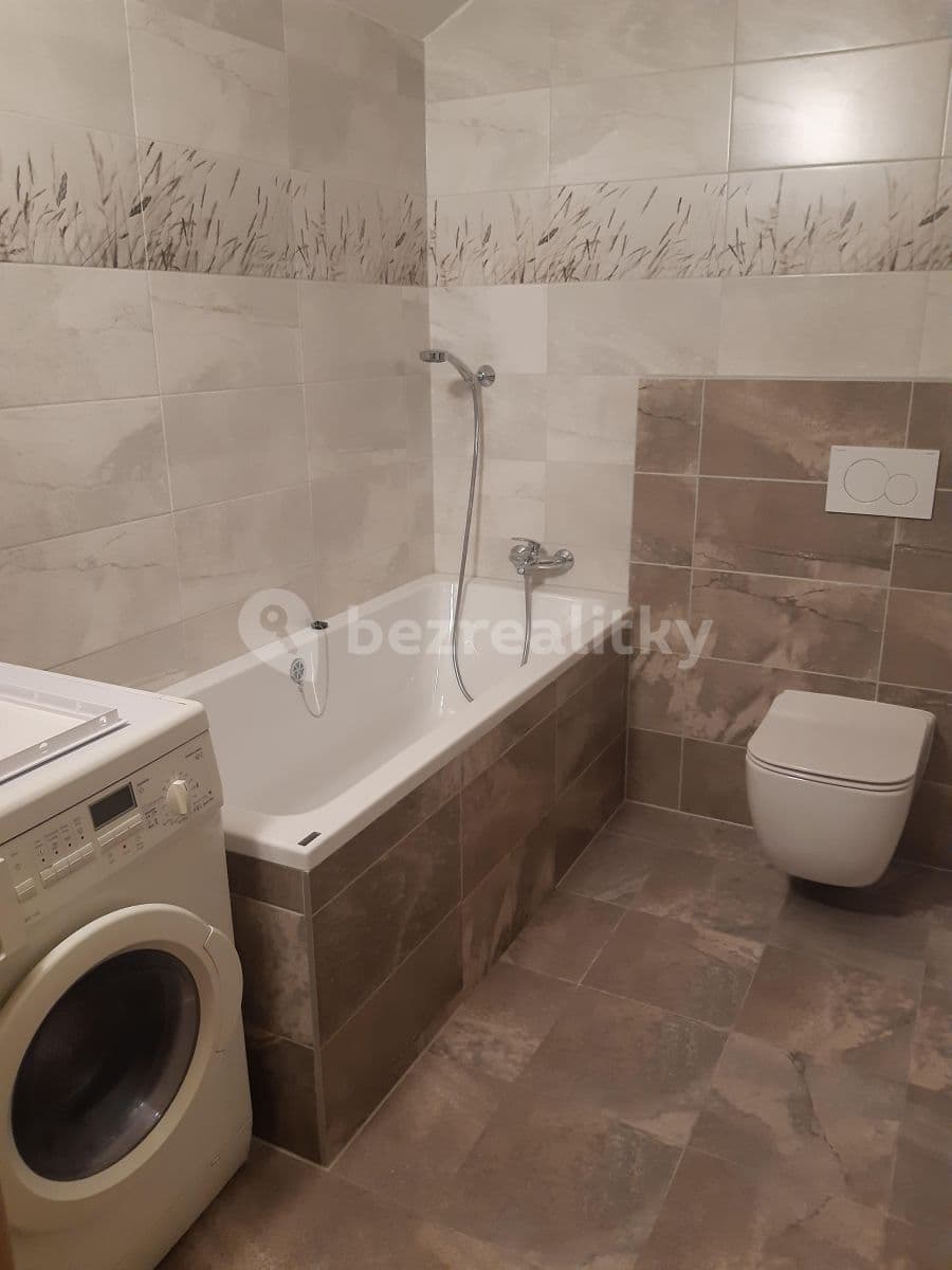 Prenájom bytu 2-izbový 62 m², Hrozňatova, Brno, Jihomoravský kraj Prenájom bytu 2-izbový 62 m², Hrozňatova, Brno, Jihomoravský kraj