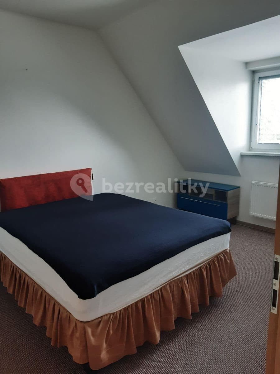 Prenájom bytu 2-izbový 62 m², Hrozňatova, Brno, Jihomoravský kraj Prenájom bytu 2-izbový 62 m², Hrozňatova, Brno, Jihomoravský kraj