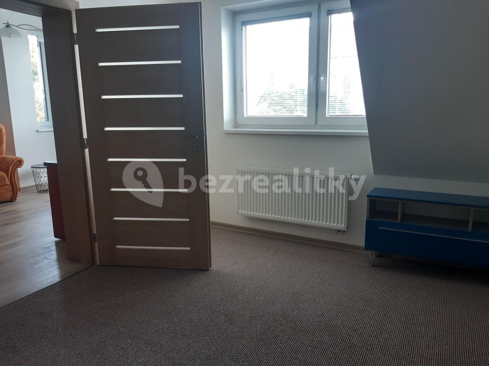 Prenájom bytu 2-izbový 62 m², Hrozňatova, Brno, Jihomoravský kraj Prenájom bytu 2-izbový 62 m², Hrozňatova, Brno, Jihomoravský kraj