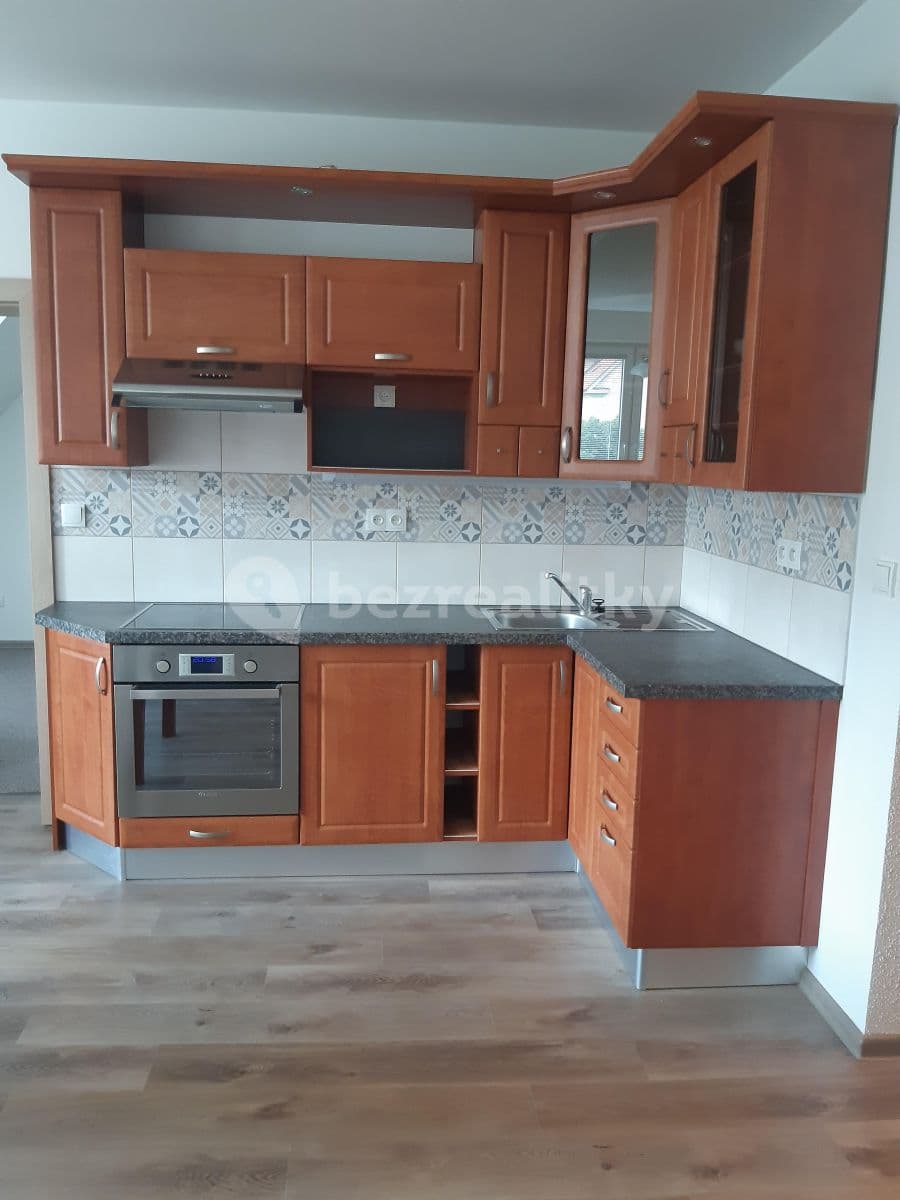 Prenájom bytu 2-izbový 62 m², Hrozňatova, Brno, Jihomoravský kraj Prenájom bytu 2-izbový 62 m², Hrozňatova, Brno, Jihomoravský kraj