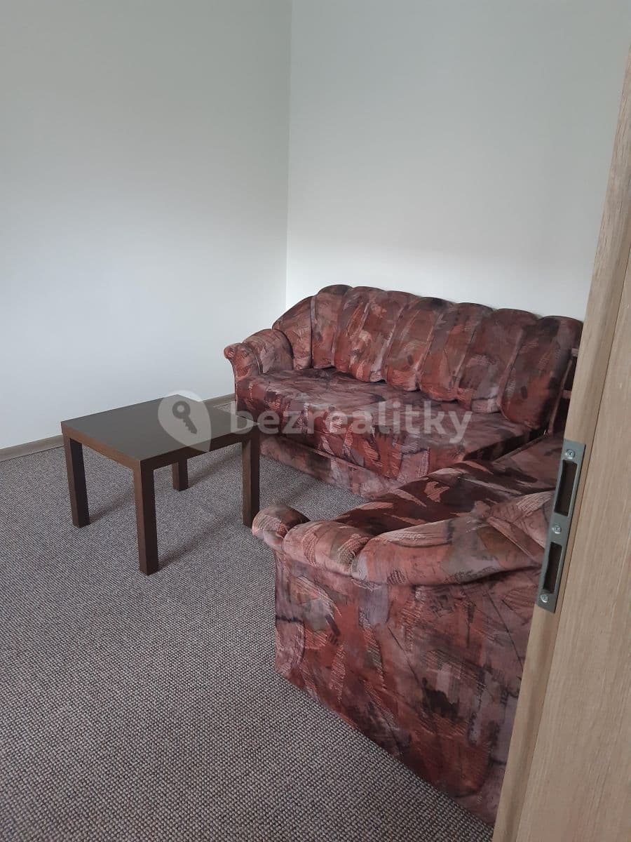 Prenájom bytu 2-izbový 62 m², Hrozňatova, Brno, Jihomoravský kraj Prenájom bytu 2-izbový 62 m², Hrozňatova, Brno, Jihomoravský kraj
