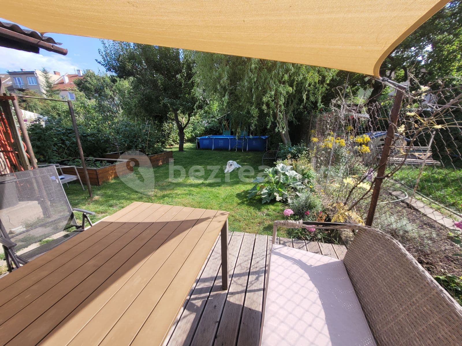 Prenájom bytu 2-izbový 54 m², Jílkova, Brno, Jihomoravský kraj Prenájom bytu 2-izbový 54 m², Jílkova, Brno, Jihomoravský kraj