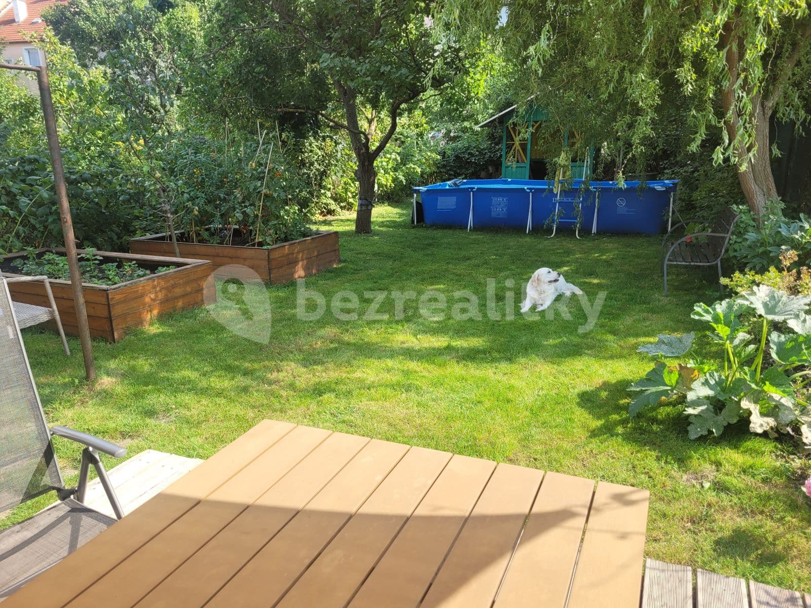 Prenájom bytu 2-izbový 54 m², Jílkova, Brno, Jihomoravský kraj Prenájom bytu 2-izbový 54 m², Jílkova, Brno, Jihomoravský kraj