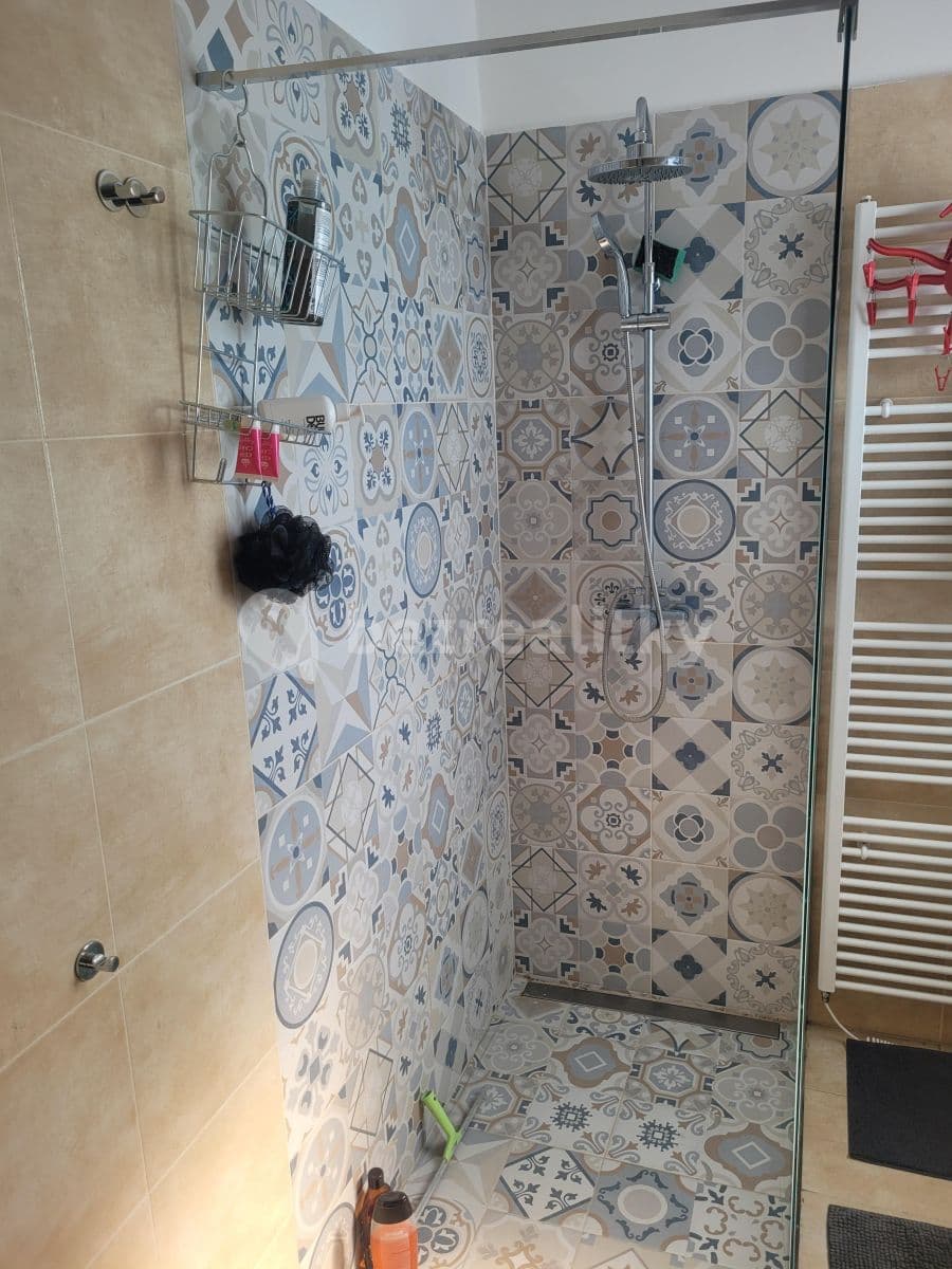 Prenájom bytu 2-izbový 54 m², Jílkova, Brno, Jihomoravský kraj Prenájom bytu 2-izbový 54 m², Jílkova, Brno, Jihomoravský kraj