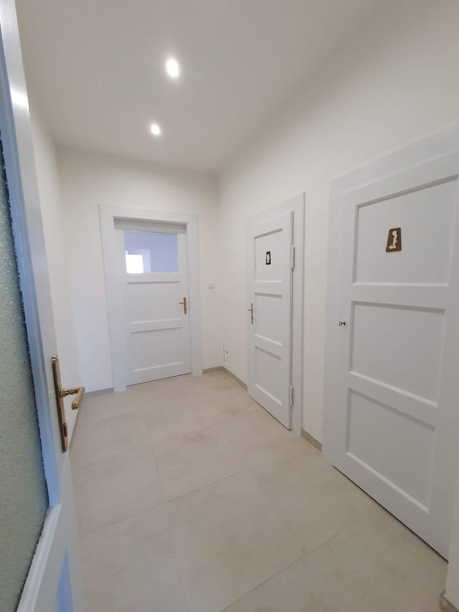 Prenájom bytu 4-izbový 93 m², Vochovská, Plzeň, Plzeňský kraj Prenájom bytu 4-izbový 93 m², Vochovská, Plzeň, Plzeňský kraj