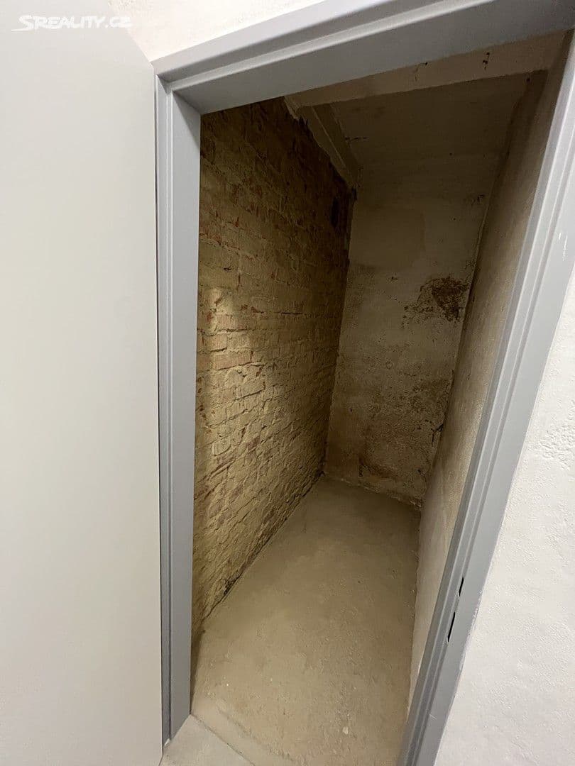 Prenájom bytu 2-izbový 61 m², Merhautova, Brno, Jihomoravský kraj Prenájom bytu 2-izbový 61 m², Merhautova, Brno, Jihomoravský kraj
