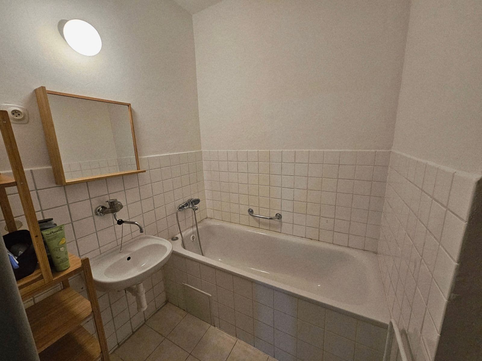 Prenájom bytu 2-izbový 61 m², Merhautova, Brno, Jihomoravský kraj Prenájom bytu 2-izbový 61 m², Merhautova, Brno, Jihomoravský kraj