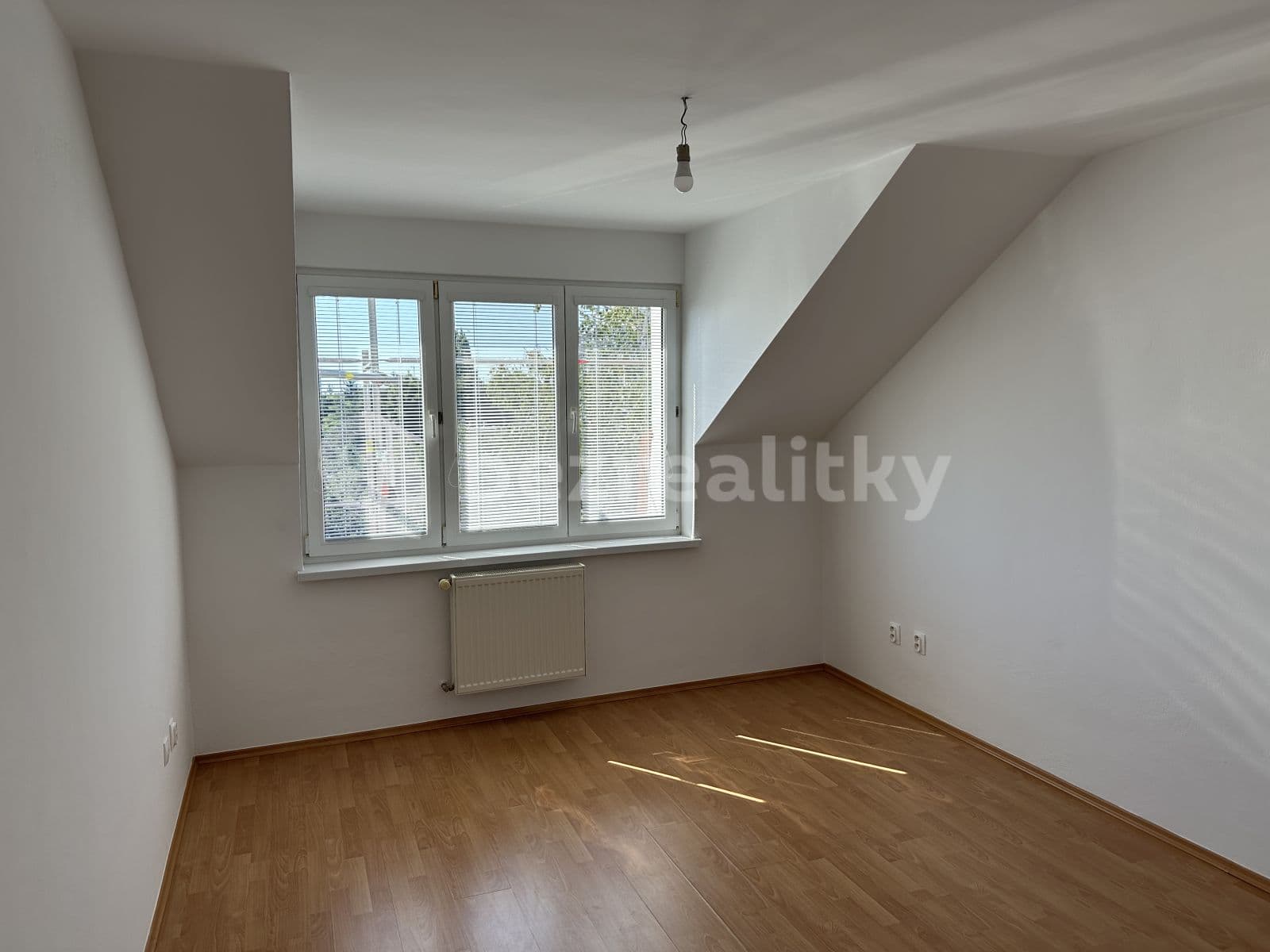 Predaj bytu 2-izbový 58 m², Študentská, Trnava, Trnavský kraj