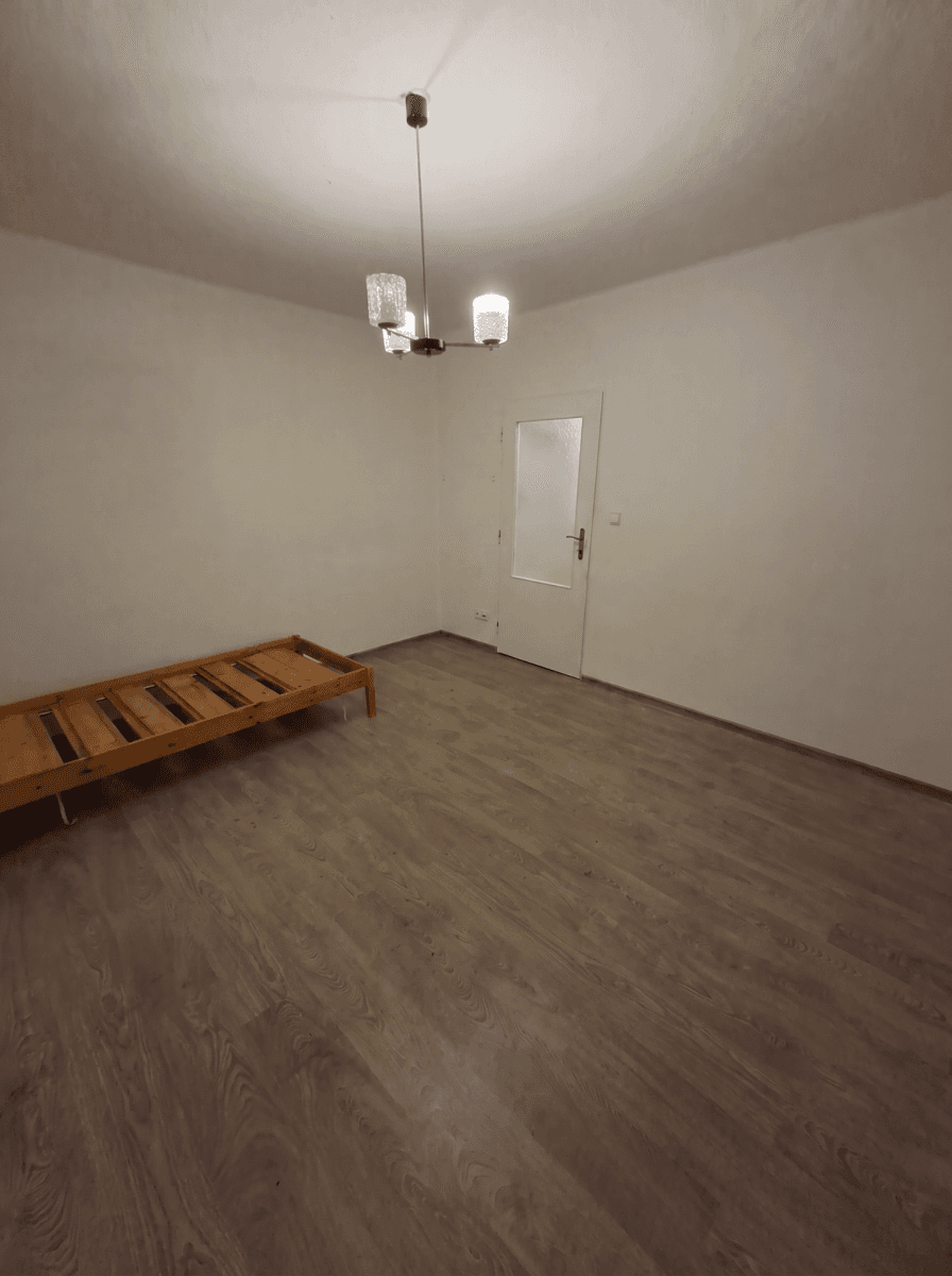 Prenájom bytu 3-izbový 100 m², V Paloukách, Zruč nad Sázavou, Středočeský kraj Prenájom bytu 3-izbový 100 m², V Paloukách, Zruč nad Sázavou, Středočeský kraj
