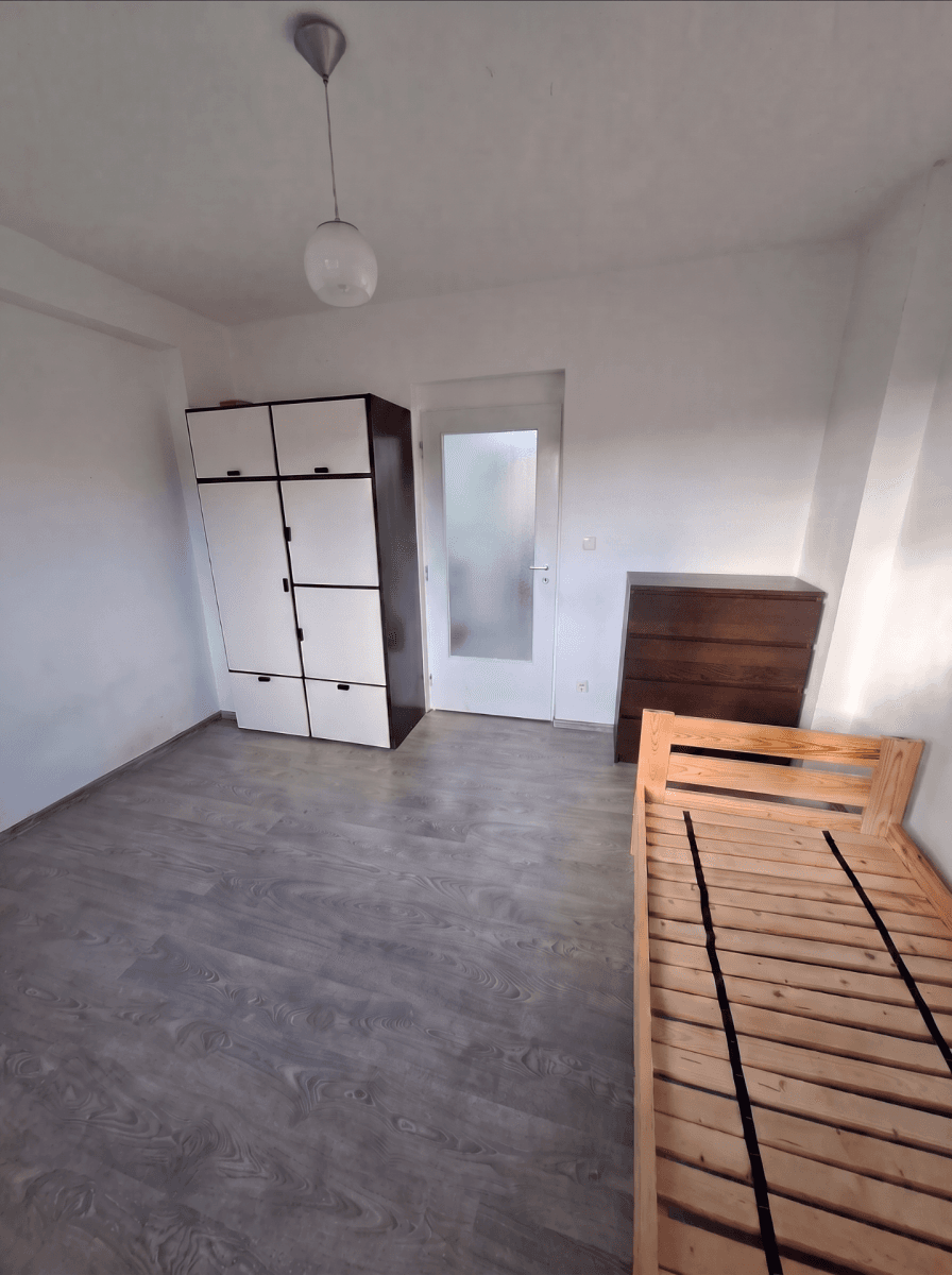 Prenájom bytu 3-izbový 100 m², V Paloukách, Zruč nad Sázavou, Středočeský kraj Prenájom bytu 3-izbový 100 m², V Paloukách, Zruč nad Sázavou, Středočeský kraj