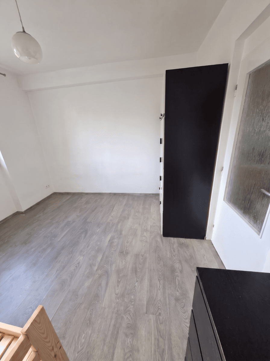 Prenájom bytu 3-izbový 100 m², V Paloukách, Zruč nad Sázavou, Středočeský kraj Prenájom bytu 3-izbový 100 m², V Paloukách, Zruč nad Sázavou, Středočeský kraj