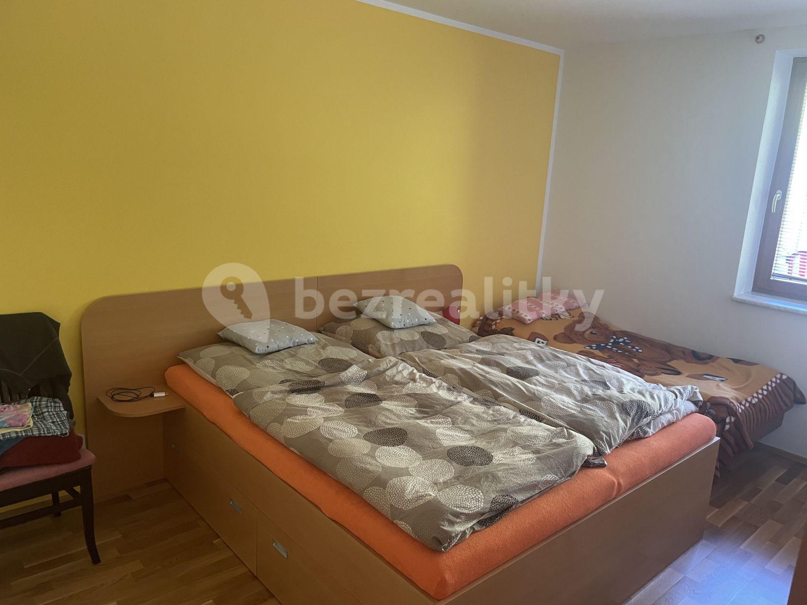 Predaj bytu 2-izbový 49 m², Rokytnice nad Jizerou, Liberecký kraj