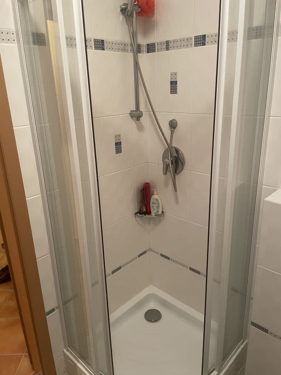 Predaj bytu 2-izbový 49 m², Rokytnice nad Jizerou, Liberecký kraj Predaj bytu 2-izbový 49 m², Rokytnice nad Jizerou, Liberecký kraj