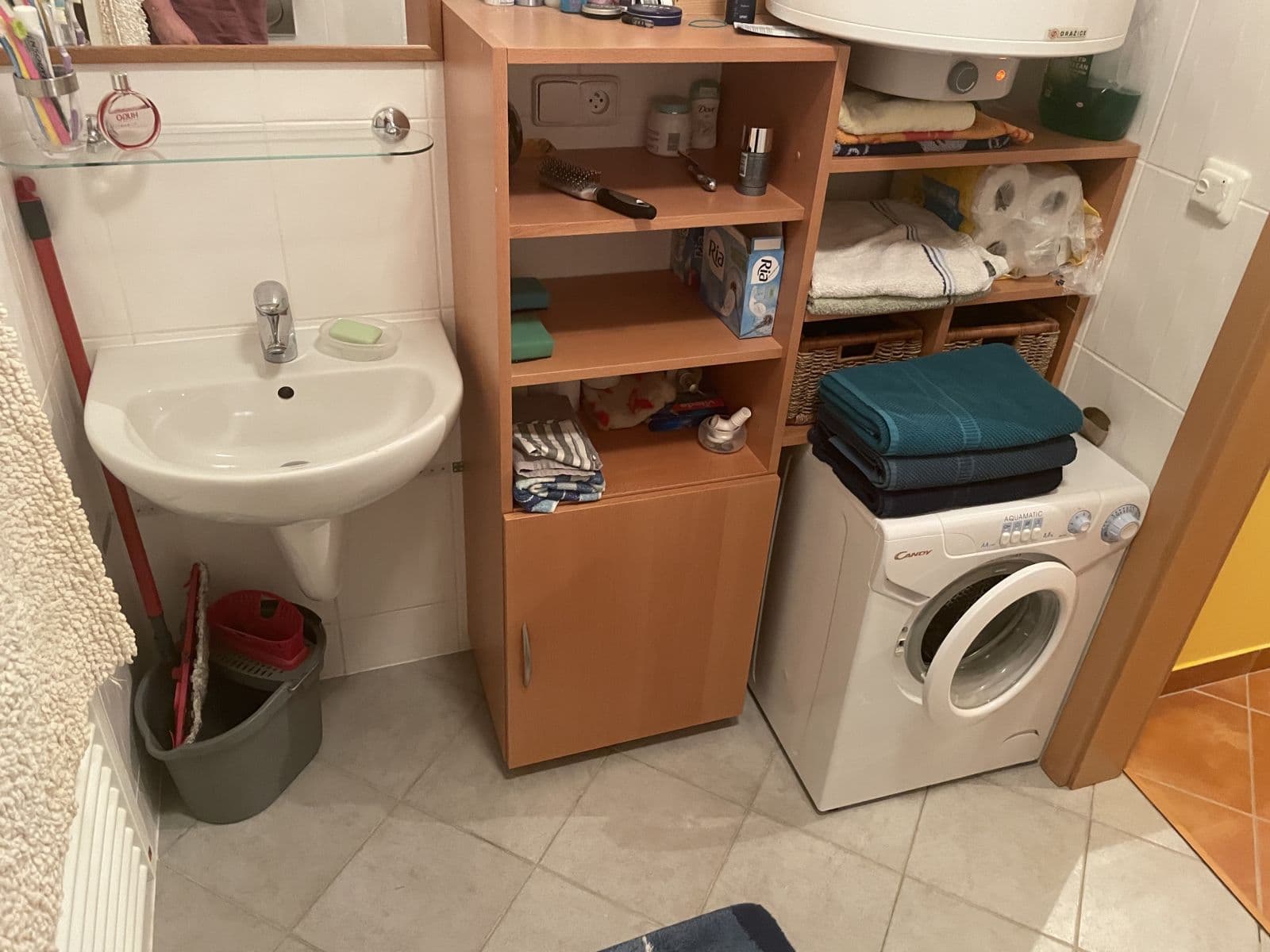 Predaj bytu 2-izbový 49 m², Rokytnice nad Jizerou, Liberecký kraj Predaj bytu 2-izbový 49 m², Rokytnice nad Jizerou, Liberecký kraj