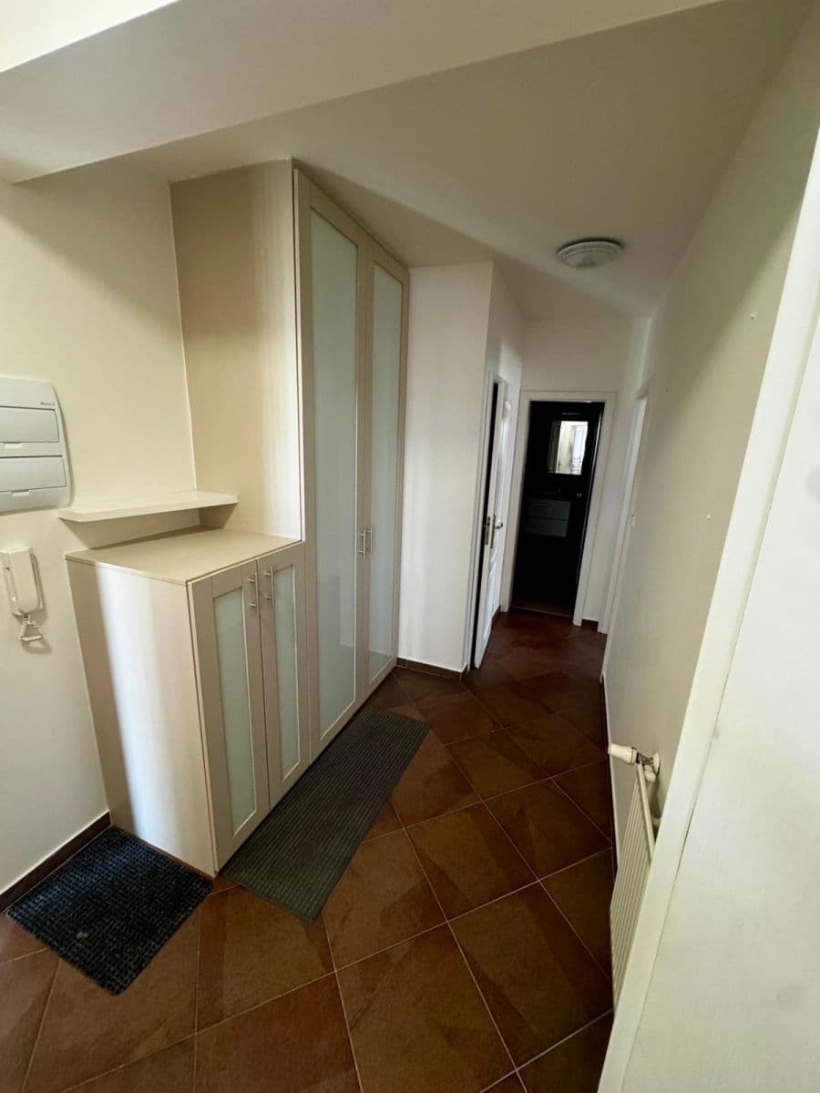 Prenájom bytu 3-izbový 65 m², Trojmezní, Šestajovice, Středočeský kraj Prenájom bytu 3-izbový 65 m², Trojmezní, Šestajovice, Středočeský kraj