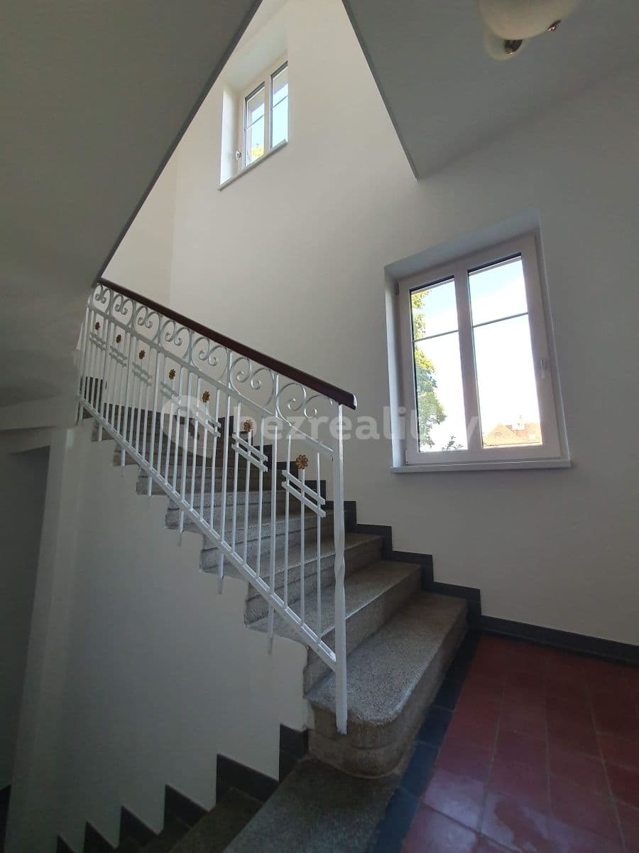 Prenájom bytu 2-izbový 76 m², Vochovská, Plzeň, Plzeňský kraj Prenájom bytu 2-izbový 76 m², Vochovská, Plzeň, Plzeňský kraj