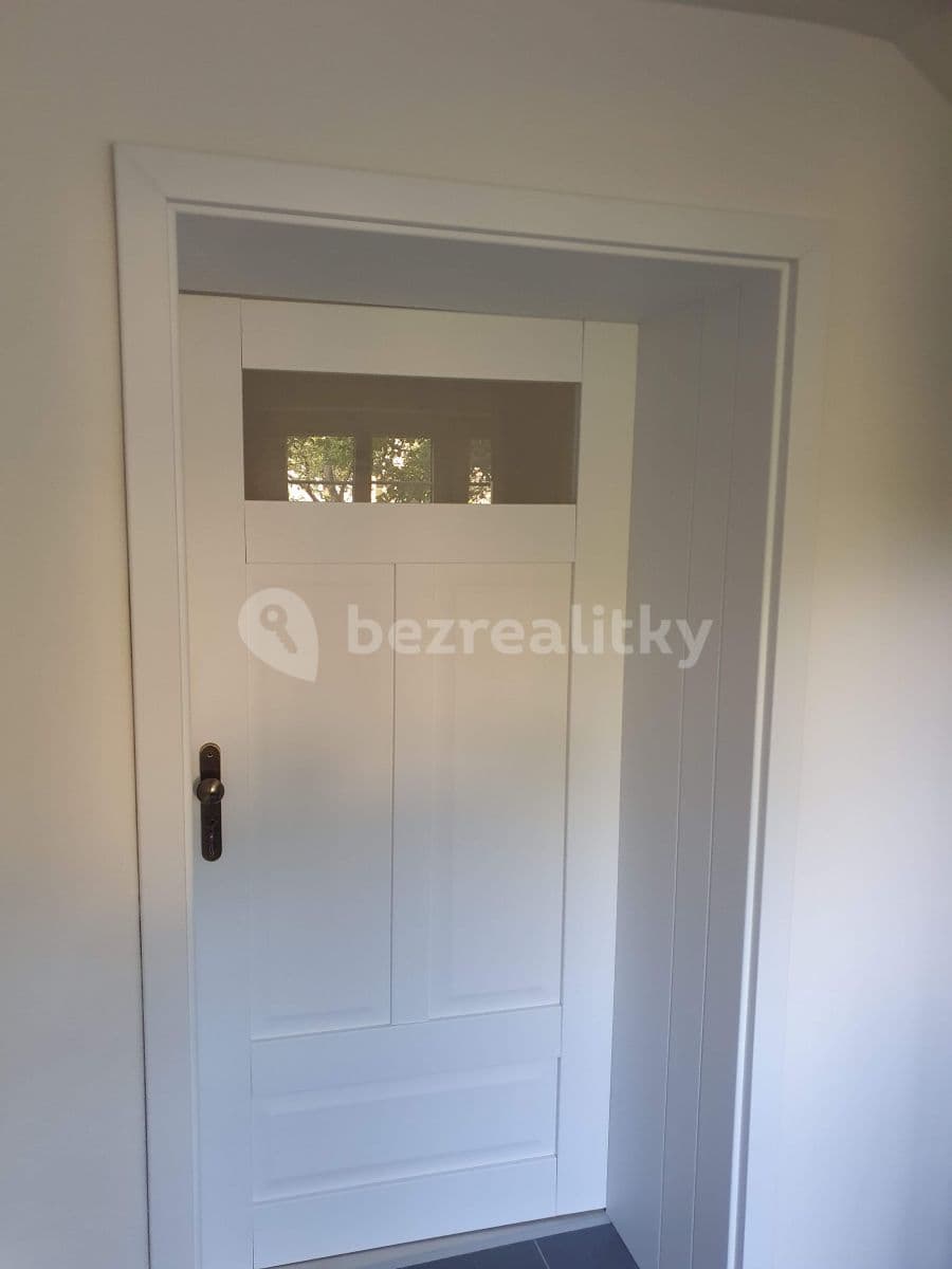 Prenájom bytu 2-izbový 76 m², Vochovská, Plzeň, Plzeňský kraj Prenájom bytu 2-izbový 76 m², Vochovská, Plzeň, Plzeňský kraj