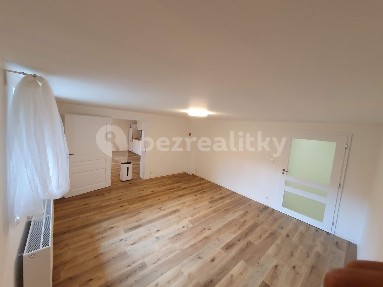 Prenájom bytu 2-izbový 76 m², Vochovská, Plzeň, Plzeňský kraj Prenájom bytu 2-izbový 76 m², Vochovská, Plzeň, Plzeňský kraj
