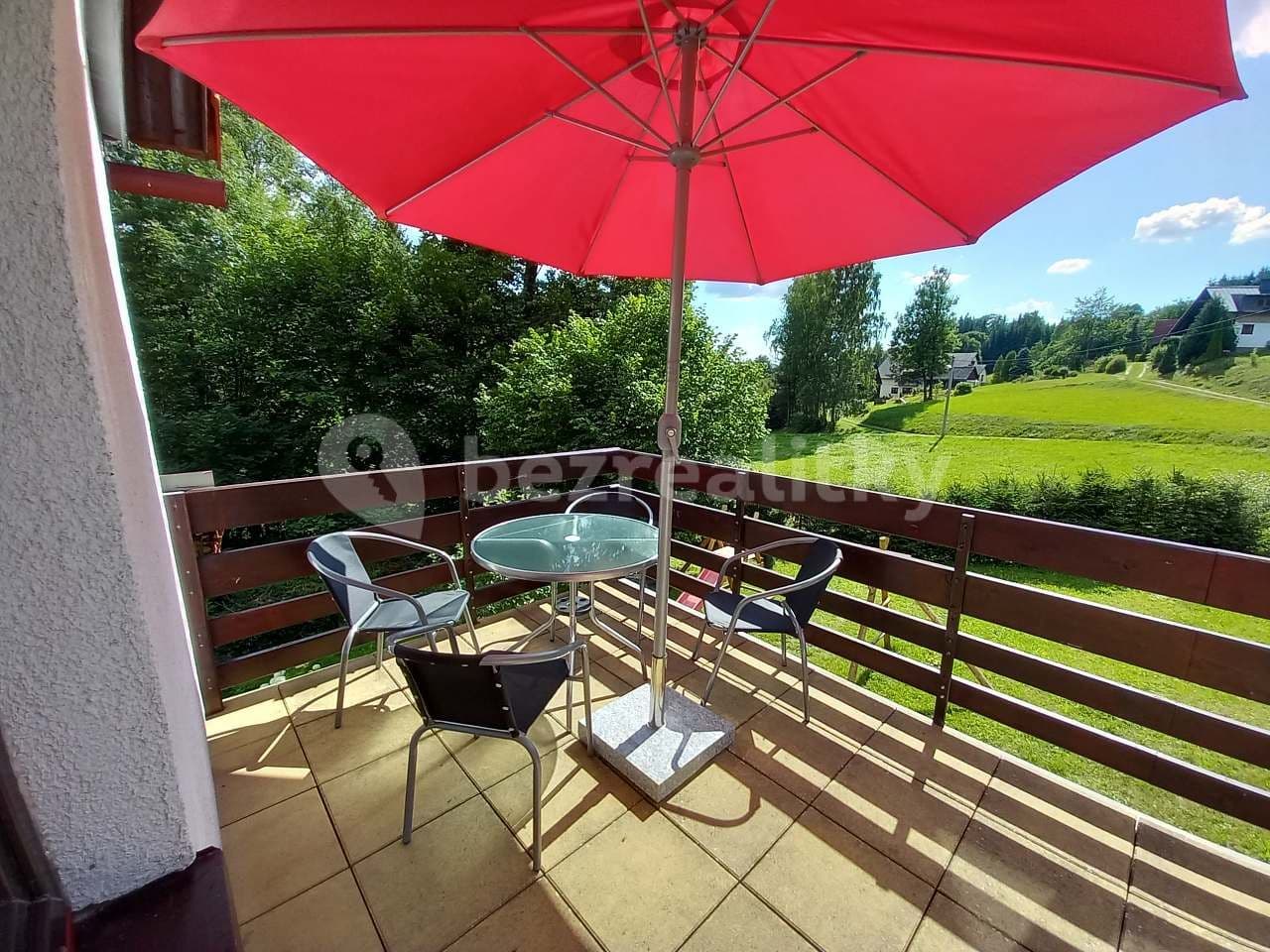 Prenájom rekreačného objektu, České Petrovice, Pardubický kraj Prenájom rekreačného objektu, České Petrovice, Pardubický kraj