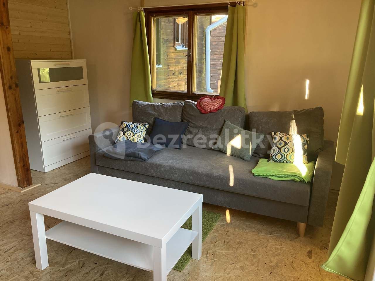 Prenájom rekreačného objektu, Lanškroun, Pardubický kraj Prenájom rekreačného objektu, Lanškroun, Pardubický kraj