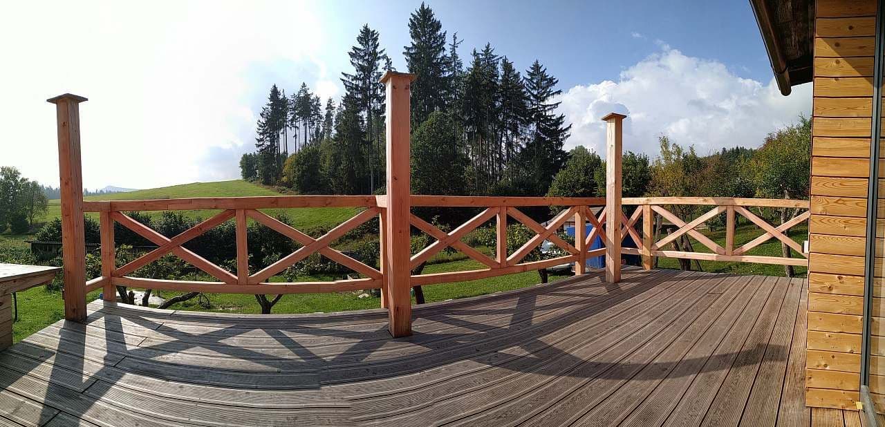 Prenájom rekreačného objektu, Meziměstí, Královéhradecký kraj Prenájom rekreačného objektu, Meziměstí, Královéhradecký kraj