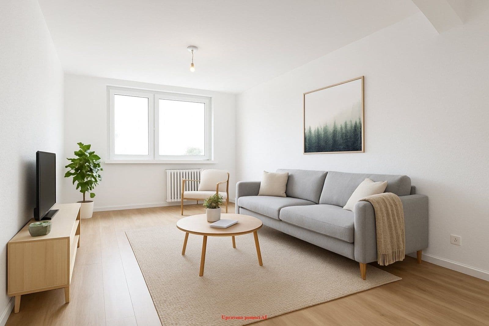 Prenájom bytu 3-izbový 72 m², Slovenská, Karviná, Moravskoslezský kraj Prenájom bytu 3-izbový 72 m², Slovenská, Karviná, Moravskoslezský kraj